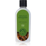Ashleigh & Burwood London Ember Glow punjenje za katalitičke svjetiljke 500 ml Cijene