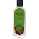 Ember Glow punjenje za katalitičke svjetiljke 500 ml