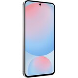 Samsung Mobitel Galaxy S24 FE 5G, 6.7", 5G, 10-Core, 3.1GHz, 50Mpixel, 8GB/128GB, Plavi | Eponuda.ba