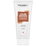 Goldwell Dualsenses Color Revive regenerator za toniranje Neutral Brown 200 ml Cijene