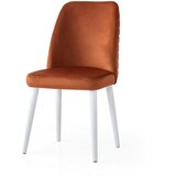 Hanah home Set stolica Tt-330 974NMB1938 | ePonuda.com