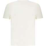 Norway 1963 MEN&#39;S SHORT SLEEVE T-SHIRT WHITE | Shoptok.si