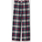 GAP Children's pajama flannel pants - Boys | shoptok.hr