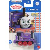 Mattel Toma i prijatelji: osnovna lokomotiva Charlie - Cijene