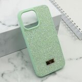  Maska diamond selection za iphone 14 pro max/ mint Cene
