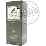 Dunja Box 0,7L