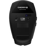 Cherry GENTIX BT mouse Gaming Ambidextrous Bluetooth Optical 2000 DPI Cijene