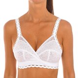 Playtex Topi P0BVS-000 Bela Cene