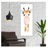 WALLXPERT dekorativna slika DKY21385565323_3080 Cene
