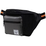 Herschel torbica za struk Seventeen 10017-05722 | shoptok.hr
