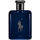 Parfem Parfumska voda Polo Blue Eau De Parfum Spray 125 ml | Shoptok.si