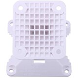 MikroTik QUICK mount PRO LHG nosac namenjen LHG antene QMP-LHG (424) | Eponuda.com