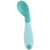 Chicco žlice prva teal | shoptok.hr