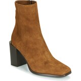Fericelli Gležnjarji NRETZEL Kostanjeva | Shoptok.si