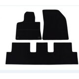  PATOSNICE TEPIH TIPSKE CITROEN C4 PICASSO 2013-2022 (2 REDA) | Eponuda.ba