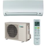 Daikin klima uređaj FTXP60M/RXP60M Comfora Cijene