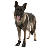 Trixie zaštitne čizmice za pse walker active xl | Eponuda.com