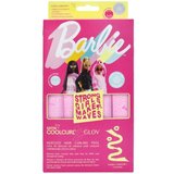 Glov barbie coolcurl uvijač za kosu zigzag ecobeauty Cene