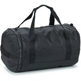 Polo Ralph Lauren DUFFLE-DUFFLE-LARGE Crna | shoptok.hr