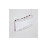 2X3 Držač markera Classic AS127 | ePonuda.com