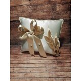  Poročna blazinica za prstane BLA 143 | Shoptok.si