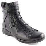 Forelli Retro-g Women's Boots Black Cene