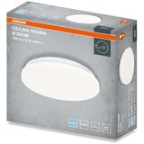 Osram led plafonjera 12W cw 6500K | Eponuda.com
