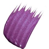 NYX Professional Makeup Ultimate Glow Shots tekuće sjenilo za oči sa šljokicama nijansa 20 Feelin' Grape 7,5 ml | shoptok.hr