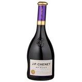 Chenet Crno vino Merlot 0,75l | ePonuda.com