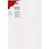 Kreul Slikarska platna 40 x 60 cm | Shoptok.si