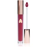 Not So Funny Any Matte Liquid Lipstick tekući ruž za usne s mat finišom nijansa Berry 3,8 ml Cijene