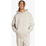Adidas Dukserica M FI 3S HD | Eponuda.com