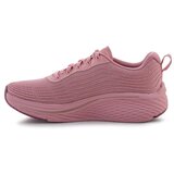 Skechers Nizke superge Max Cushioning Elite Rožnata | Shoptok.si