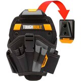  Toughbuilt torbica za aku odvijač L | shoptok.hr