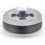 Extrudr xpetg cf carbon - 1,75 mm / 2500 g | Shoptok.si