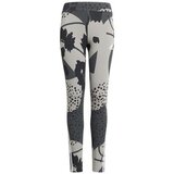 Adidas G FI 3STRIPES Aop Tight Siva Cijene