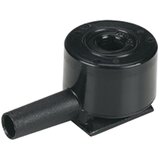 InterPuls Adapter za pulsator WSF Lid Cene