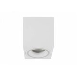 Rabalux ugradna i nadgradna rasveta kobald GU10 1X max 25W bela (71165) | ePonuda.com
