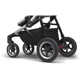 Thule Sleek siva dječja kolica | shoptok.hr