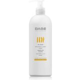 BABE LABORATORIOS Ulje za kupanje ULjNI SAPUN 500ml cene