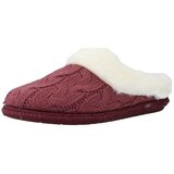 Toni Pons DELI SC Crvena | shoptok.hr