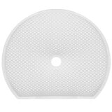 INF Zamenljivi vlažilni filter iz vlakna, združljiv s Sharp FZ-G70MF, (5000348620) | Shoptok.si
