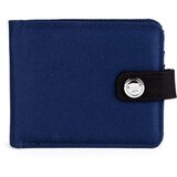Vuch Neil Blue | Shoptok.si