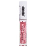 Wet N Wild Cloud Pout Marshmallow Lip Mousse hranjivi mat ruž za usne 3 ml Nijansa girl, you're whipped | shoptok.hr
