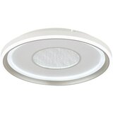 Globo STROPNA LED-SVETILKA EILA //2700-6000 K/230 V/ | Shoptok.si