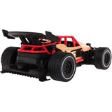  Metalni buggy na daljinsko upravljanje RACING 01 R/C - zlatni | Shoptok.si