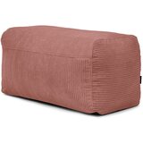 SLOWDOWN Ciglasta vreća za sjedenje od samta Plus 100 Lounge – | shoptok.hr