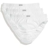 Fruit Of The Loom Briefs Classic Slip 3 Pack