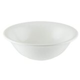 Gourmet zdjela 16cm Cijene