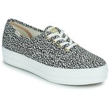 Keds Smeđa Cijene
